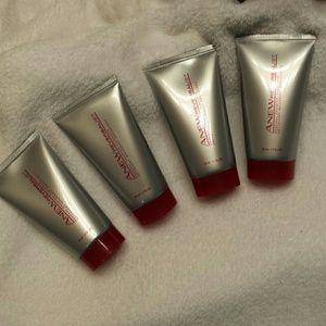 AVON ANEW REVERSALIST Foaming Cleanser