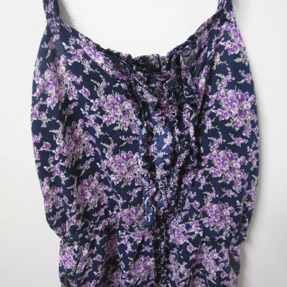 Formal romper - Picture 2 of 2