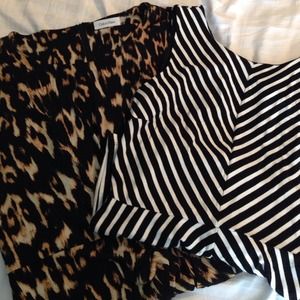 Bundle for lauracaldwell