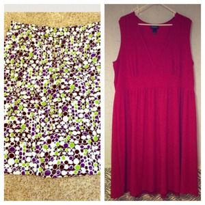 🎀Bundle for amandajk30🎀