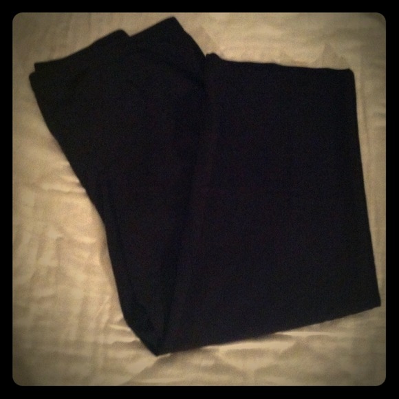 !!Sag Harbor dress pants BUNDLE!!