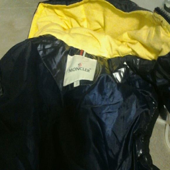 Vest reserved for adela01