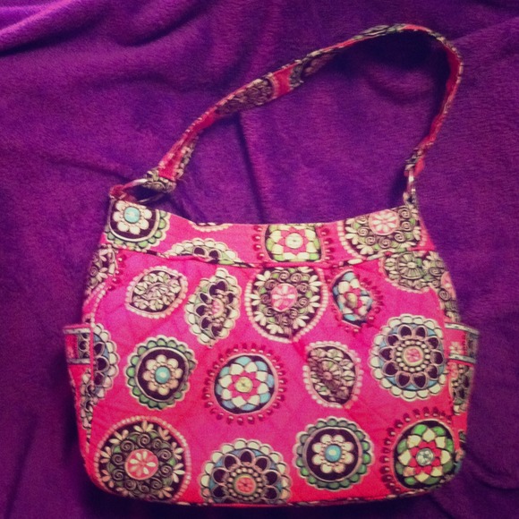 Vera Bradley