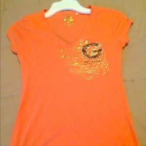 G by Guess Tshirt