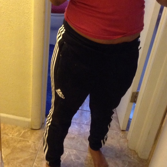 Adidas Sweatpants Womens Adidas Sweatpants Womens