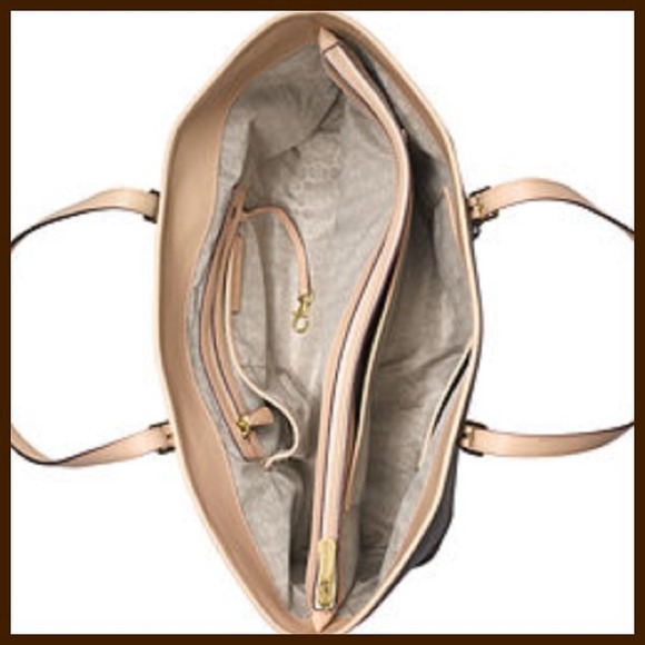 ❗️COMING SOON❗️ - Picture 2 of 2