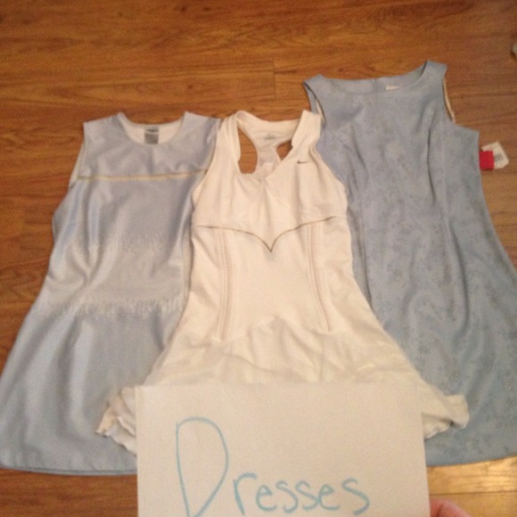 Bundle
