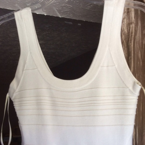 SOLD!!!!!!!!!! - Picture 2 of 4