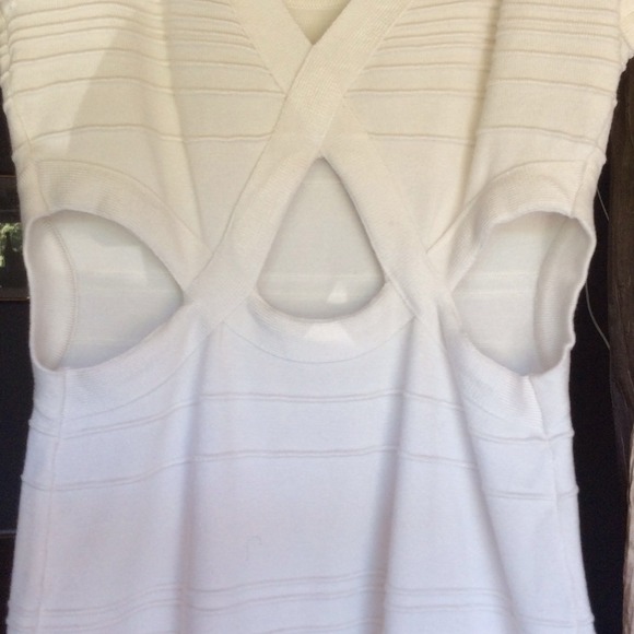 SOLD!!!!!!!!!! - Picture 4 of 4