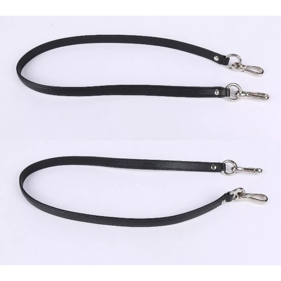 ‼️SOLD‼️EUC Coach's 70th Anniversary Black Purse - Picture 8 of 8