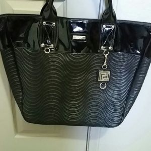 Versace (authentic)