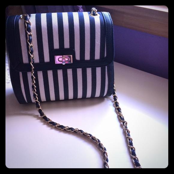 Reduced 🔥🔥Forever 21 bag