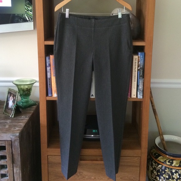 Get Ready for Fall: Wardrobe Basic