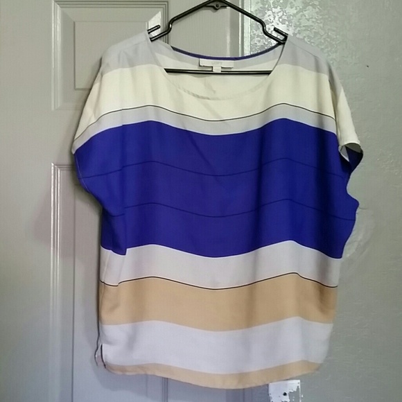Dress blouse - Picture 1 of 1