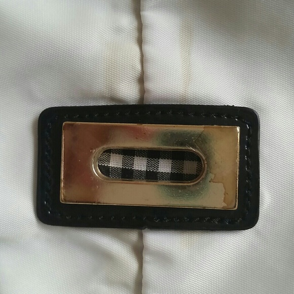 Purse - Picture 2 of 2