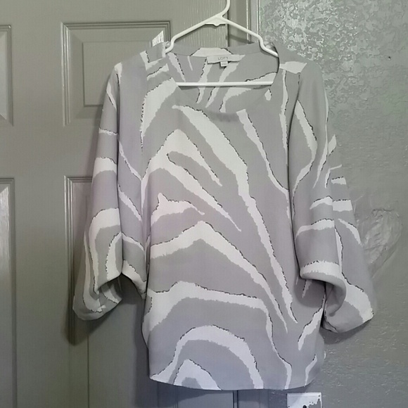 Blouse - Picture 1 of 1
