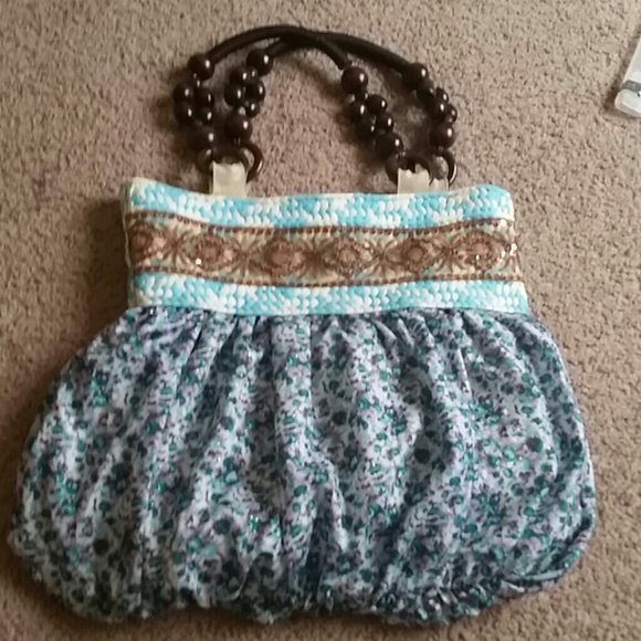 Purse