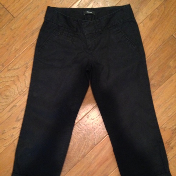 Express capris! 👖💖