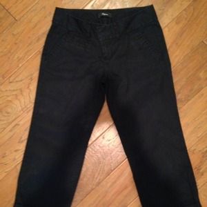 Express capris! 👖💖