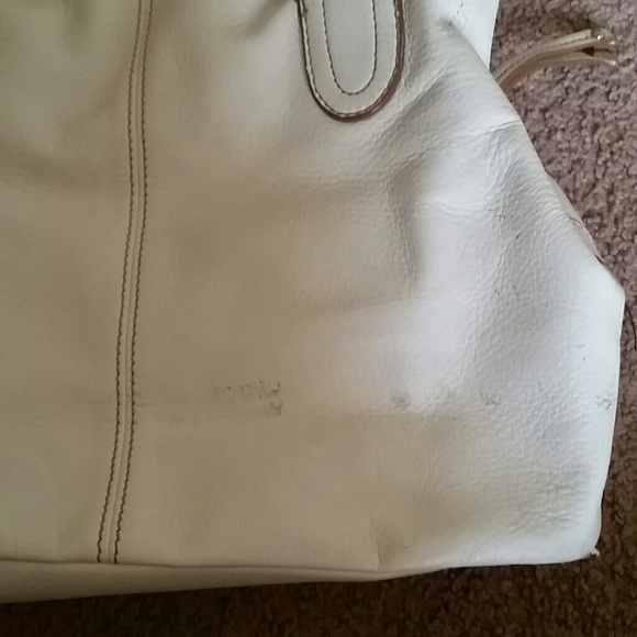 Purse - Picture 2 of 4