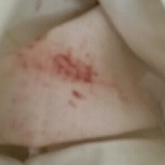 Purse - Picture 4 of 4