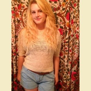 Cotton On Shorts