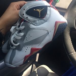 Olympic 7s