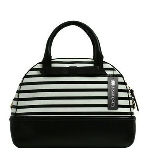 Kate spade chelsea park porter