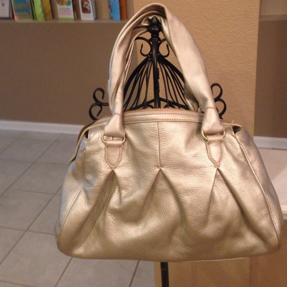 Handbag