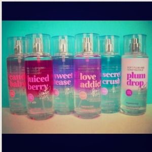 💟Beauty Rush Products💟