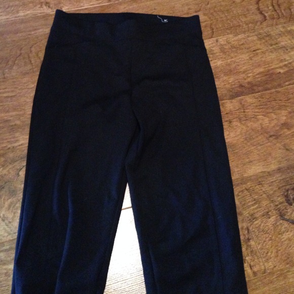 Brand new Victoria secret PINK leggings