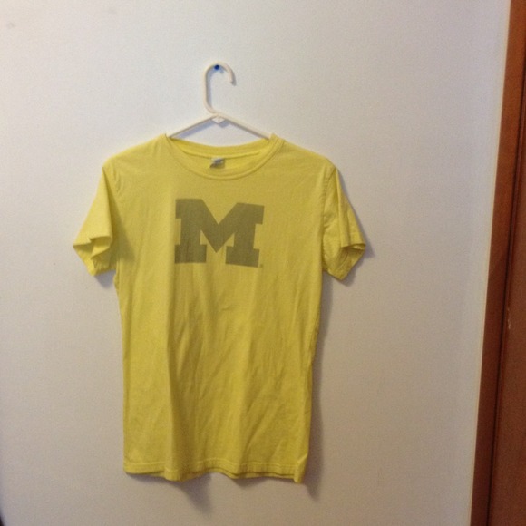 Shirt - Picture 1 of 1