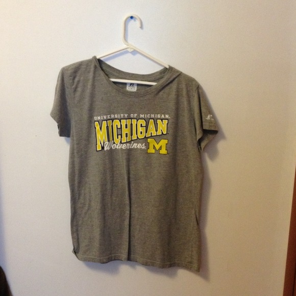 Shirt - Picture 1 of 1