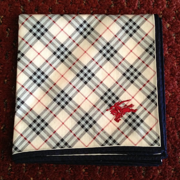 🚀New Low Price 7/22!🚀 Authentic Burberry