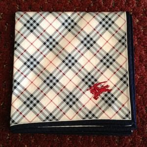 🚀New Low Price 7/22!🚀 Authentic Burberry