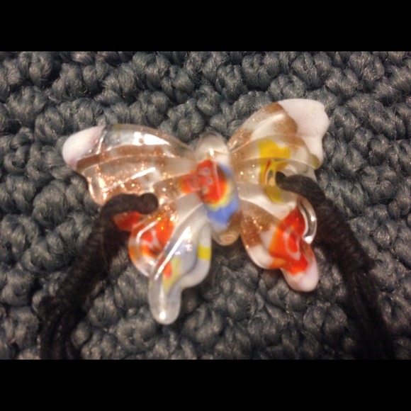 Rings and bracelet - Picture 3 of 3