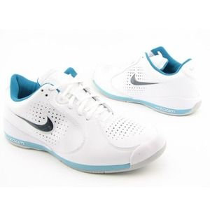 RESERVED for Babygloves2shop