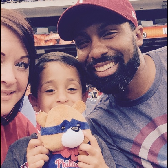 My everything....my family - Picture 3 of 10