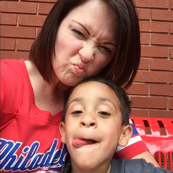 My everything....my family - Picture 4 of 10