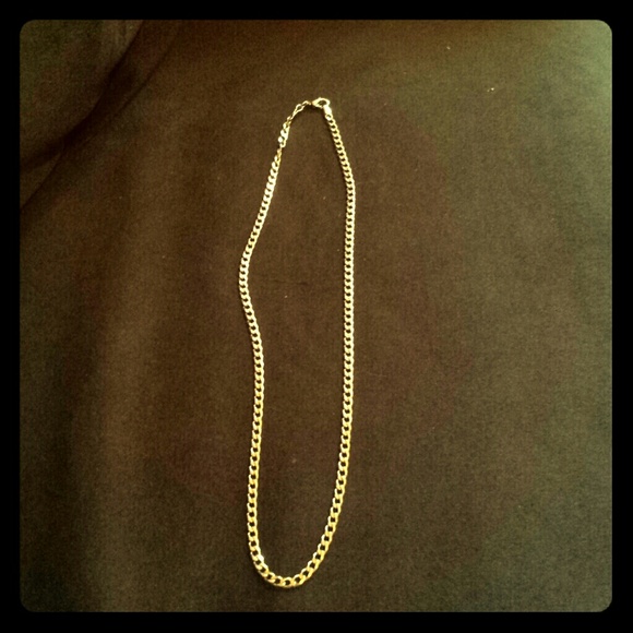 <trade for bazzaritems only>