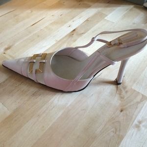 Aldo via spaga bundle