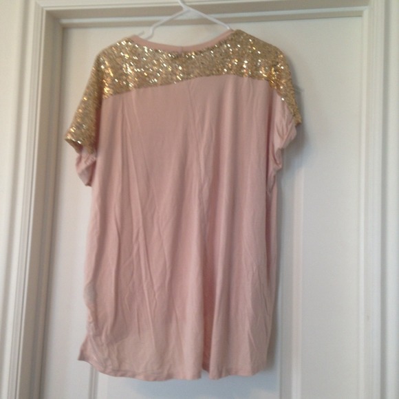 🚫SOLD🚫 - Picture 2 of 2