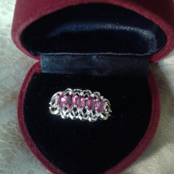 Sold,Sold,  Do not buy