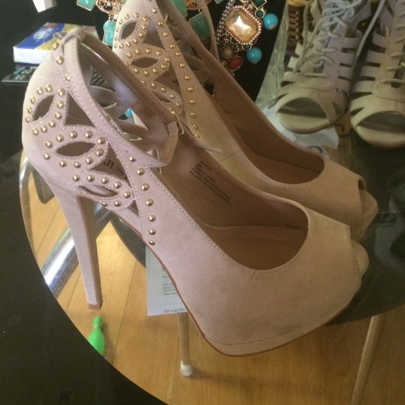 Just fab "Naples"