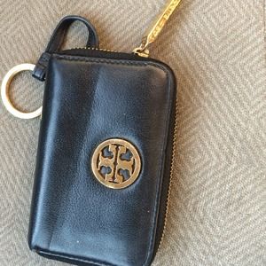 Tory Burch wallet