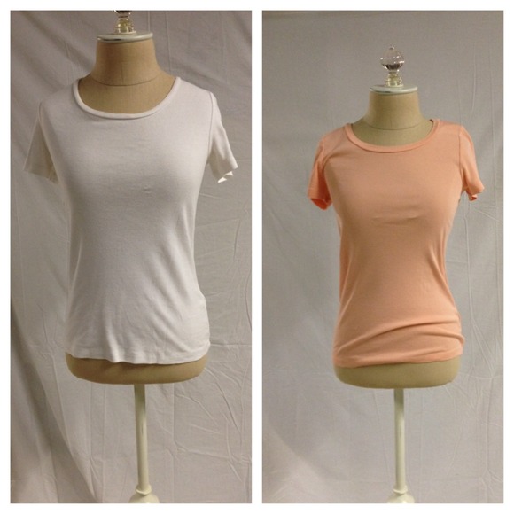 Order for @bulletproof16