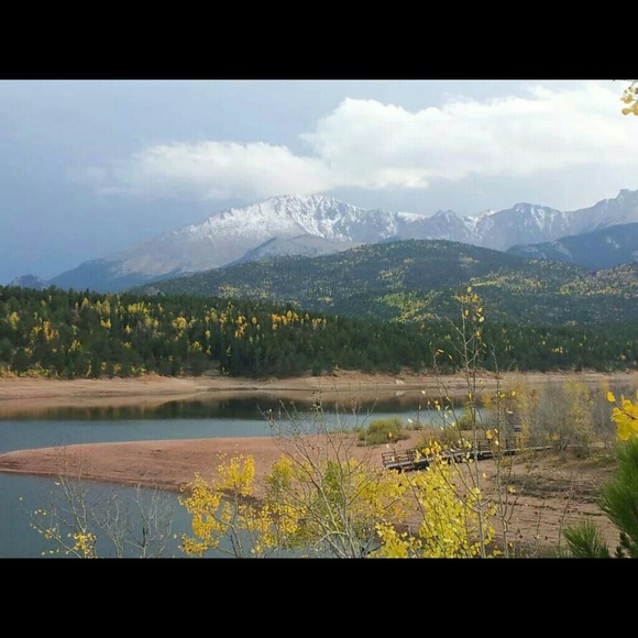 ☆☆☆☆MEET YOUR SELLER☆☆☆☆ - Picture 2 of 4