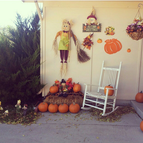 ☆☆☆☆MEET YOUR SELLER☆☆☆☆ - Picture 3 of 4