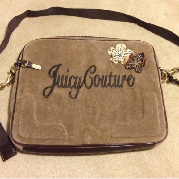 Study In Style! Laptop Case