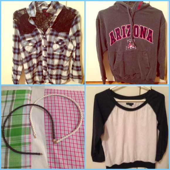 Bundle for @kaciering